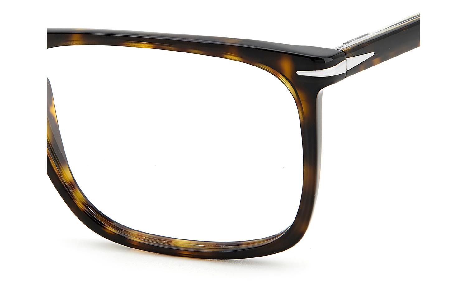 Gallery image for /media/thumbs/100x62.5/media/product_images/David-Beckham-Glasses-DB-1108-086-bfw100fh62.5.jpg