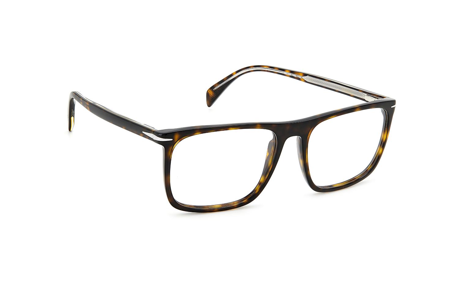 Gallery image for /media/thumbs/100x62.5/media/product_images/David-Beckham-Glasses-DB-1108-086-cfw100fh62.5.jpg