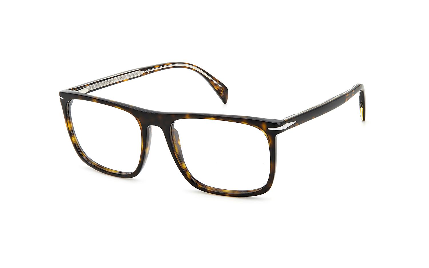 Gallery image for /media/thumbs/100x62.5/media/product_images/David-Beckham-Glasses-DB-1108-086-fw100fh62.5.jpg