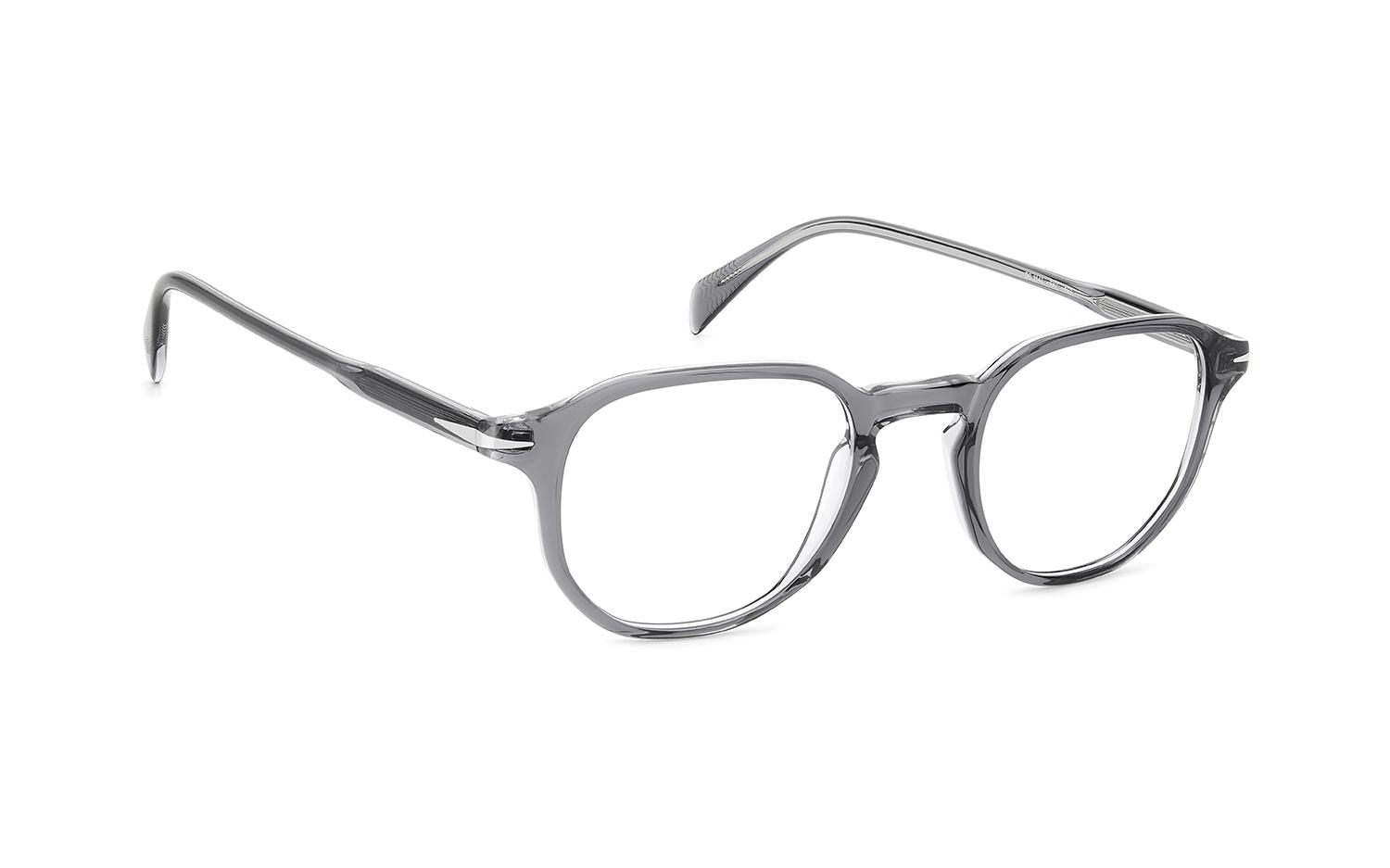 Gallery image for /media/thumbs/100x62.5/media/product_images/David-Beckham-Glasses-DB-1140-TX7-P01fw100fh62.5.jpg