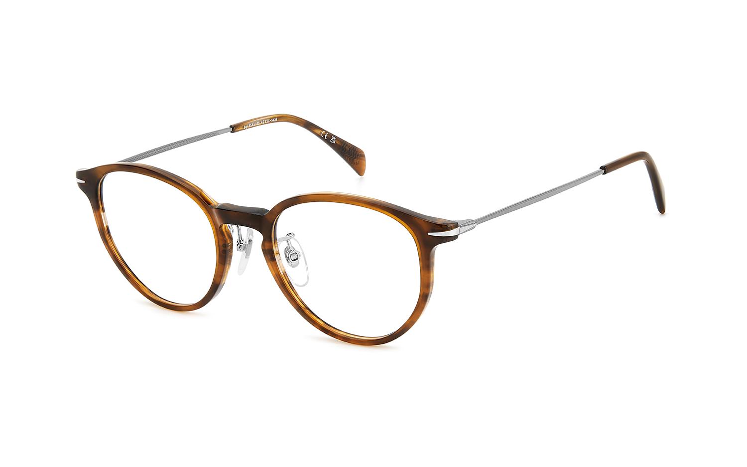 Gallery image for /media/thumbs/100x62.5/media/product_images/David-Beckham-Glasses-DB-1149-G-6C5-afw100fh62.5.jpg