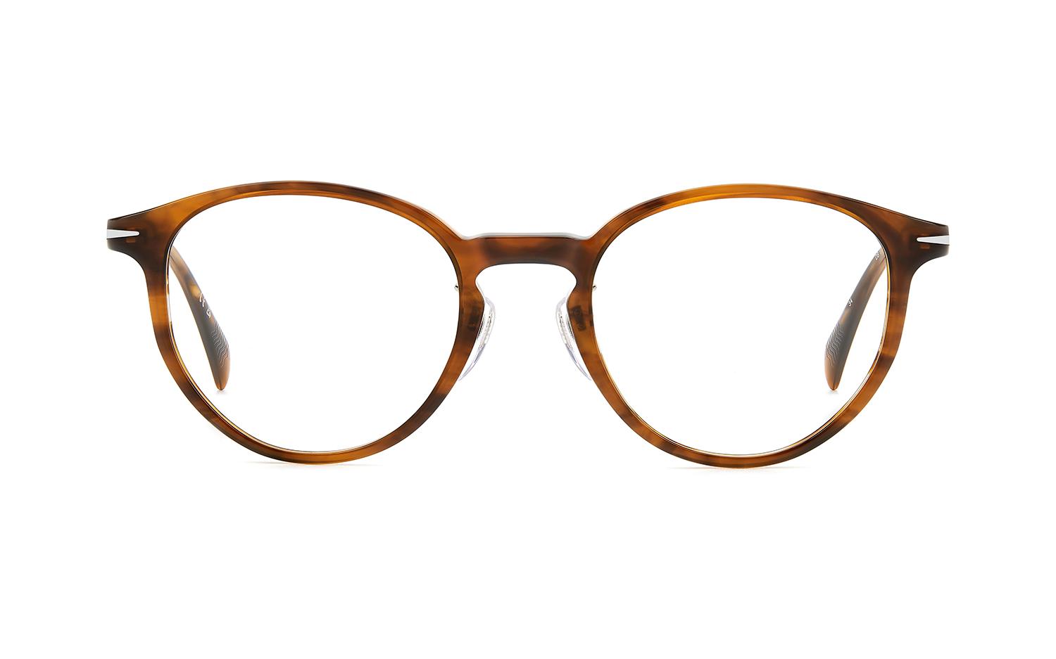 Gallery image for /media/thumbs/100x62.5/media/product_images/David-Beckham-Glasses-DB-1149-G-6C5-bfw100fh62.5.jpg