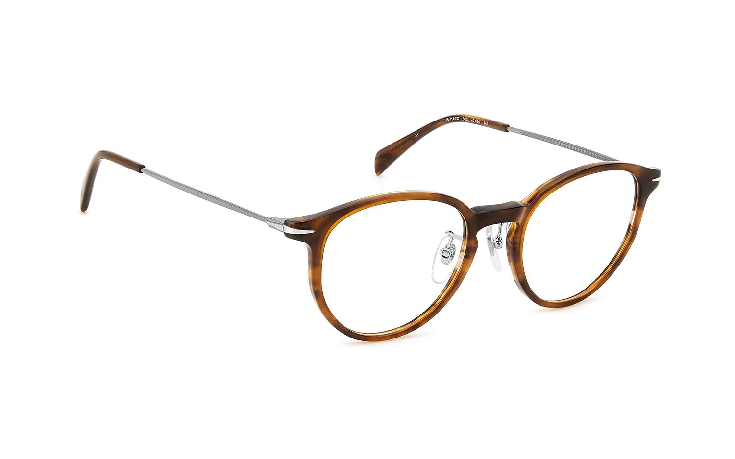 Gallery image for /media/thumbs/100x62.5/media/product_images/David-Beckham-Glasses-DB-1149-G-6C5-cfw100fh62.5.jpg