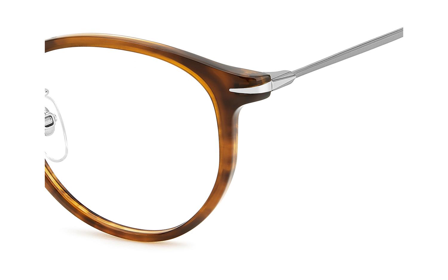 Gallery image for /media/thumbs/100x62.5/media/product_images/David-Beckham-Glasses-DB-1149-G-6C5-dfw100fh62.5.jpg