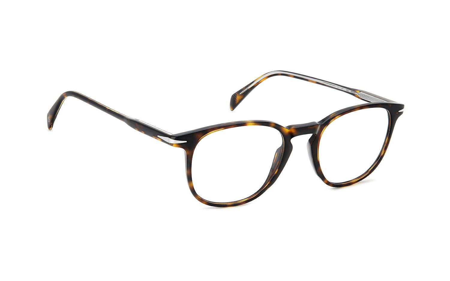 Gallery image for /media/thumbs/100x62.5/media/product_images/David-Beckham-Glasses-DB-1160-086-P01fw100fh62.5.jpg