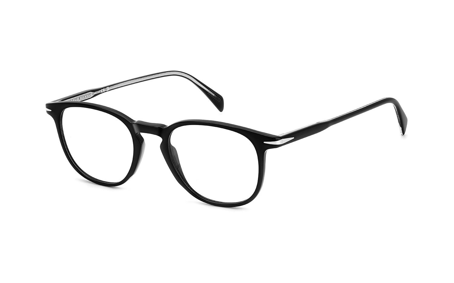 Gallery image for /media/thumbs/100x62.5/media/product_images/David-Beckham-Glasses-DB-1160-807-P00fw100fh62.5.jpg