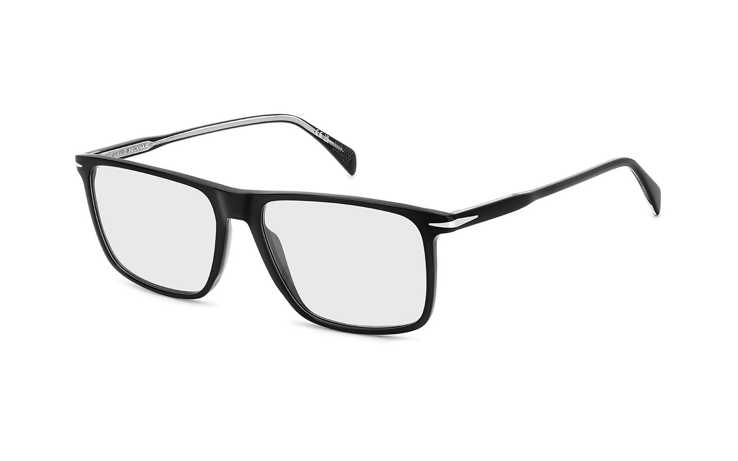 Gallery image for /media/thumbs/100x62.5/media/product_images/David-Beckham-Glasses-DB-1164-807-P00fw100fh62.5.jpg