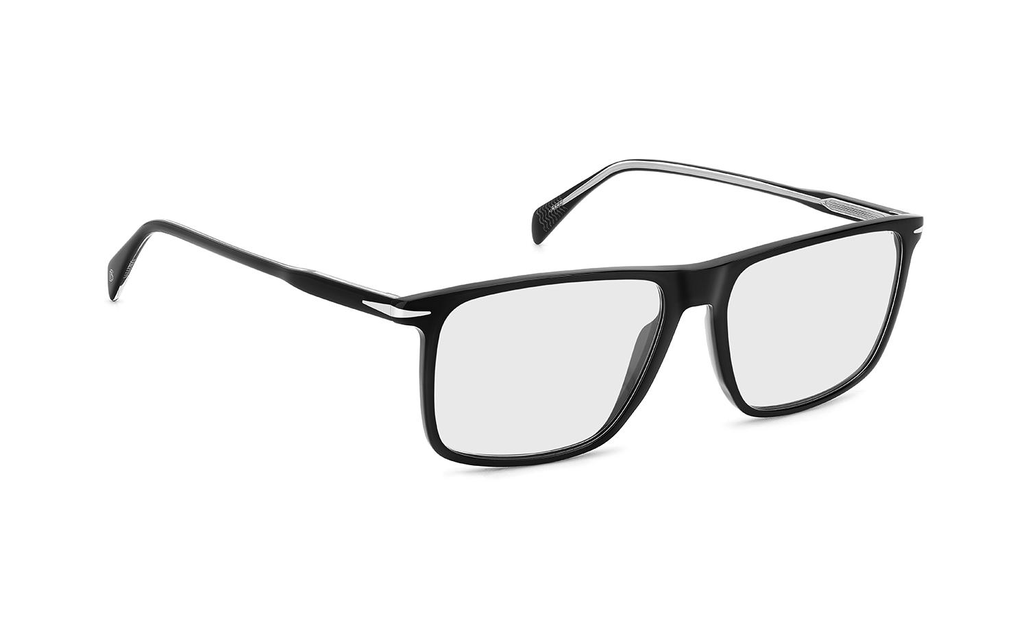Gallery image for /media/thumbs/100x62.5/media/product_images/David-Beckham-Glasses-DB-1164-807-P01fw100fh62.5.jpg