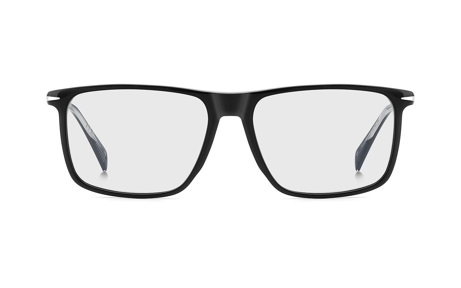 Gallery image for /media/thumbs/100x62.5/media/product_images/David-Beckham-Glasses-DB-1164-807-P02fw100fh62.5.jpg