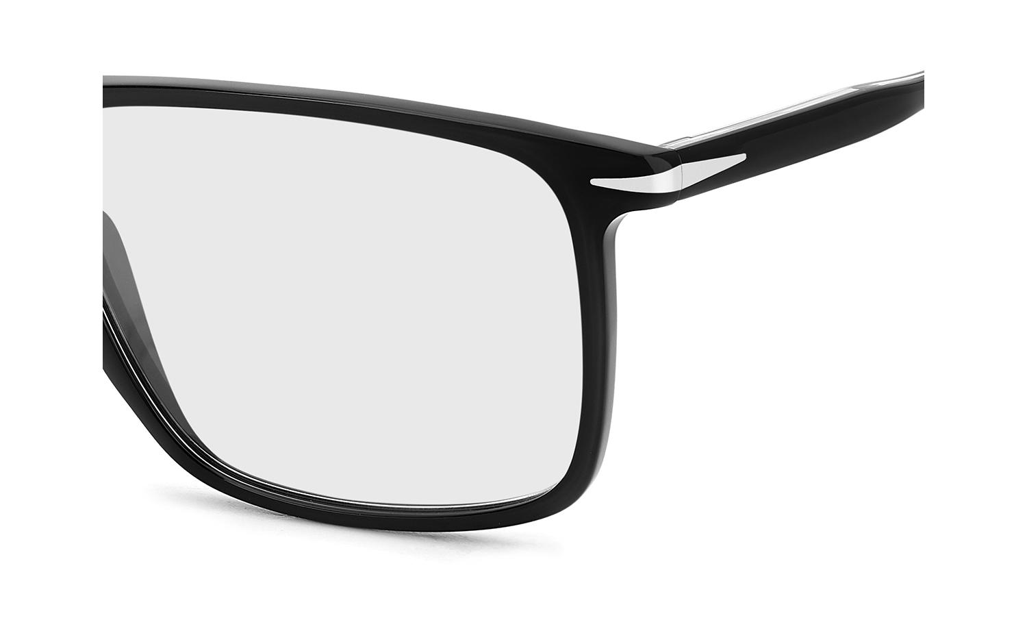 Gallery image for /media/thumbs/100x62.5/media/product_images/David-Beckham-Glasses-DB-1164-807-P07fw100fh62.5.jpg