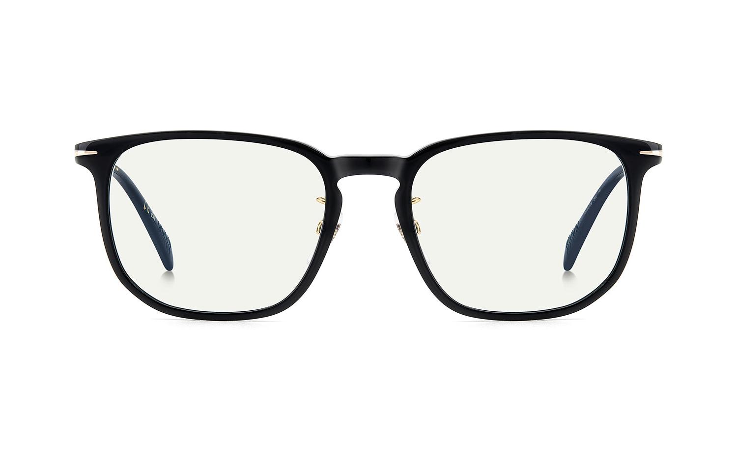 Gallery image for /media/thumbs/100x62.5/media/product_images/David-Beckham-Glasses-DB-1169-G-2M22Y-P02fw100fh62.5.jpg