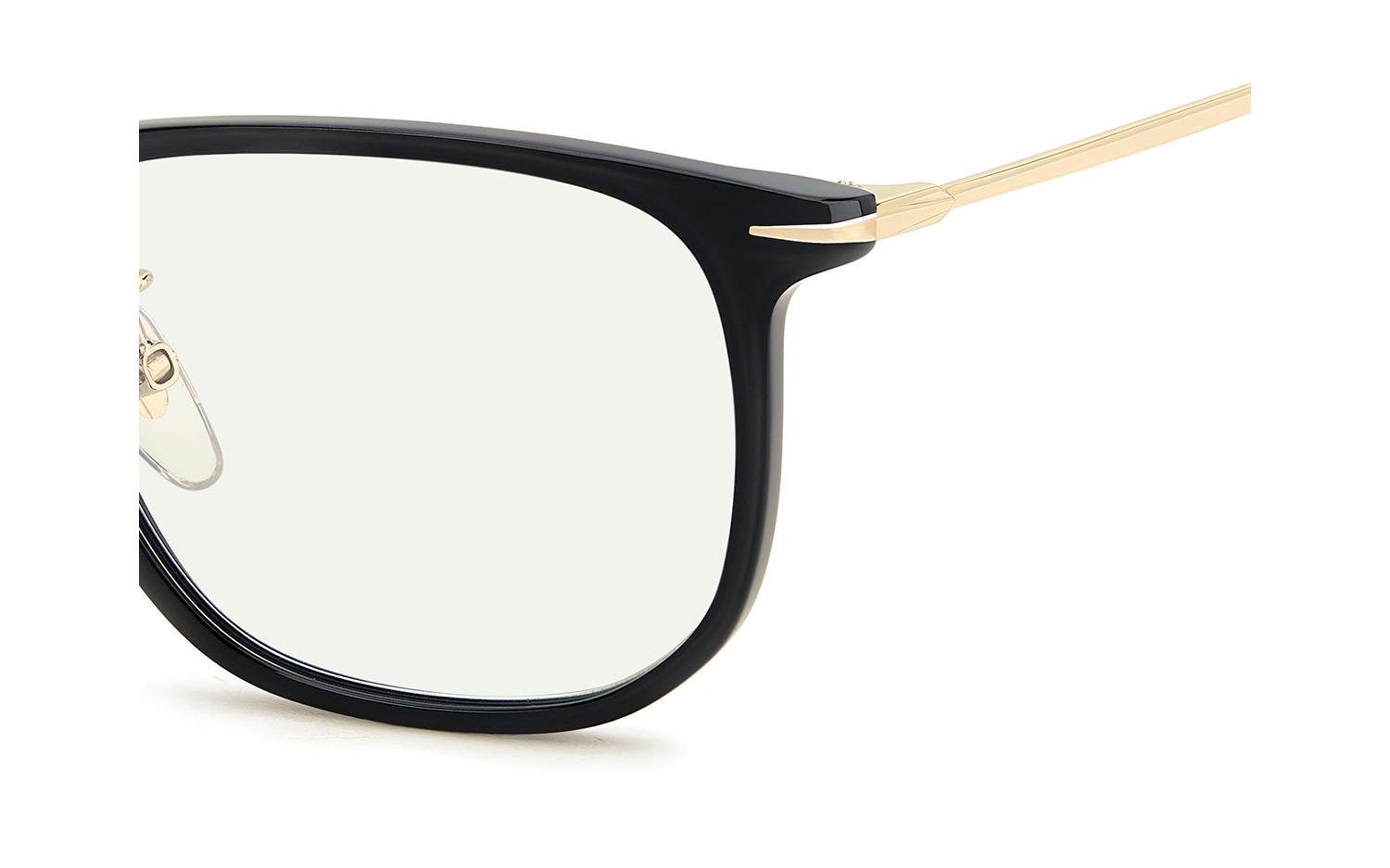Gallery image for /media/thumbs/100x62.5/media/product_images/David-Beckham-Glasses-DB-1169-G-2M22Y-P07fw100fh62.5.jpg