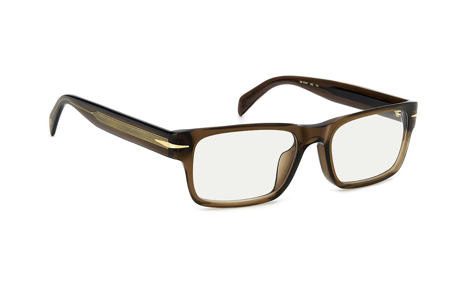 Gallery image for /media/thumbs/100x62.5/media/product_images/David-Beckham-Glasses-DB-1170-F-09Q-P01fw100fh62.5.jpg