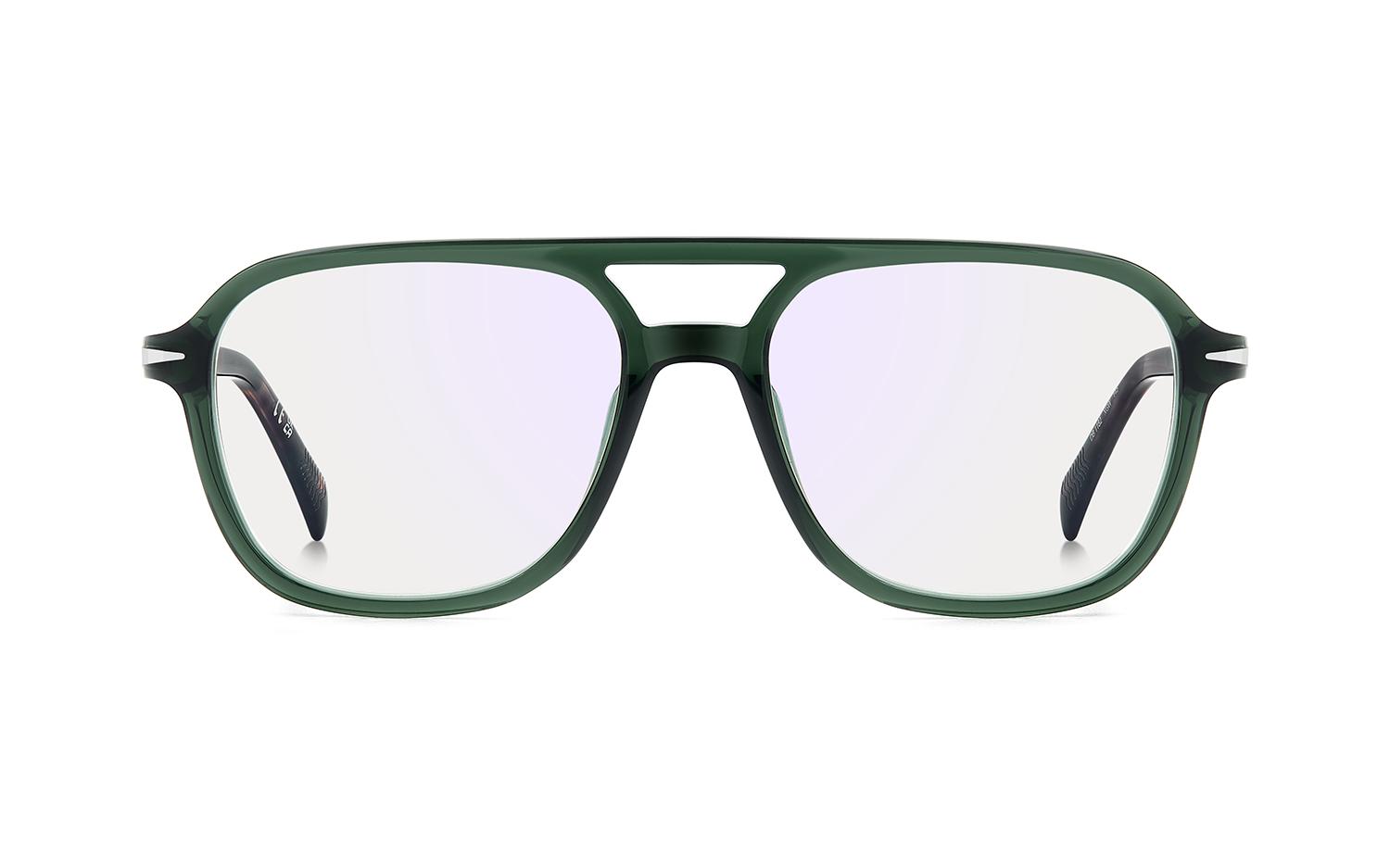Gallery image for /media/thumbs/100x62.5/media/product_images/David-Beckham-Glasses-DB-1182-XGW2Y-P02fw100fh62.5.jpg