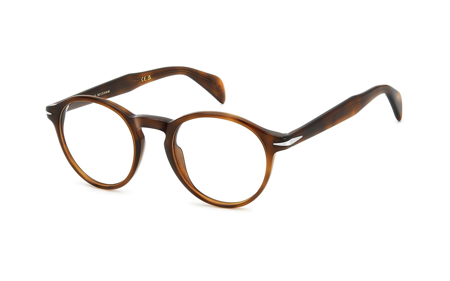 Gallery image for /media/thumbs/100x62.5/media/product_images/David-Beckham-Glasses-DB-1185-WR9-P00fw100fh62.5.jpg
