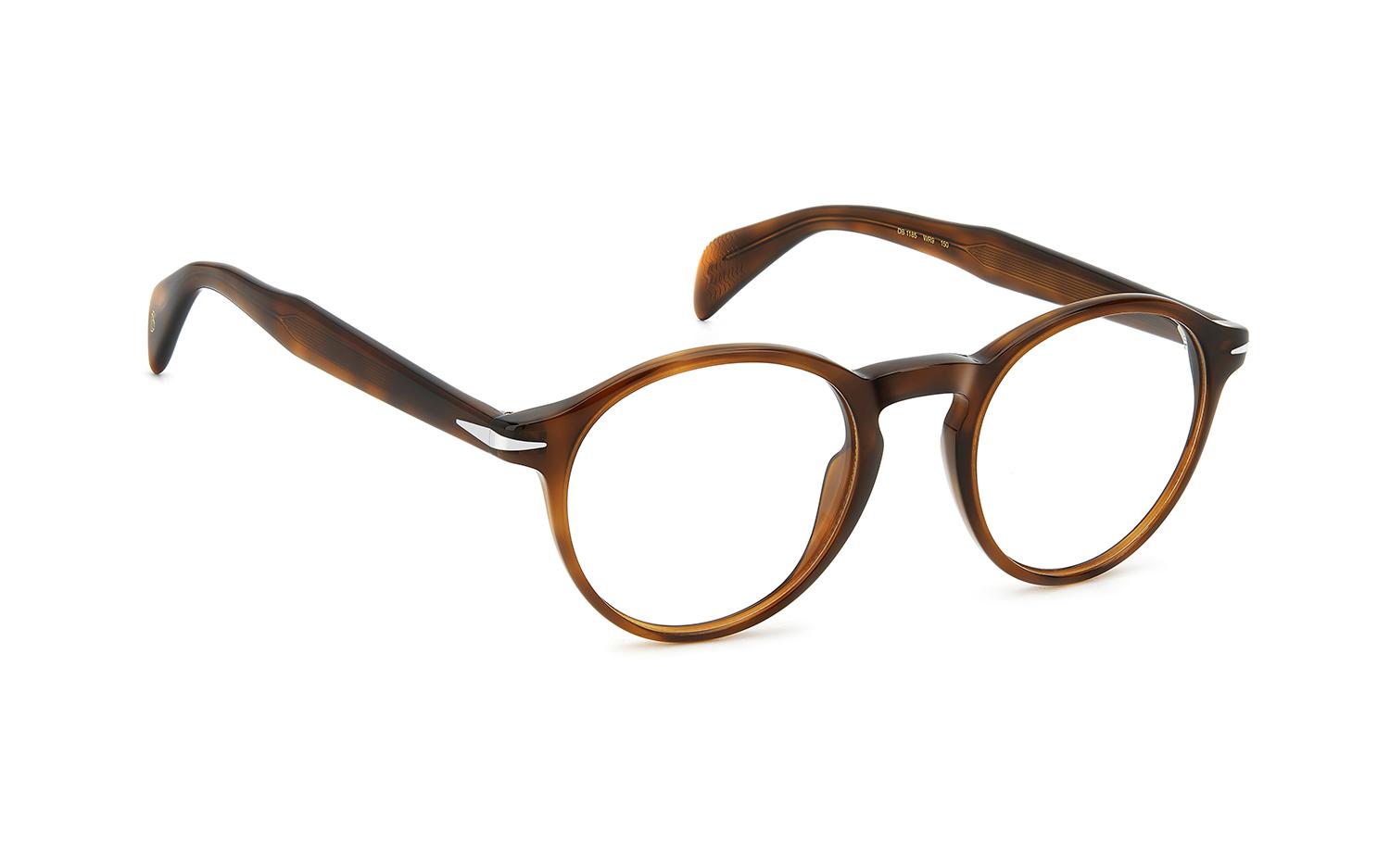 Gallery image for /media/thumbs/100x62.5/media/product_images/David-Beckham-Glasses-DB-1185-WR9-P01fw100fh62.5.jpg