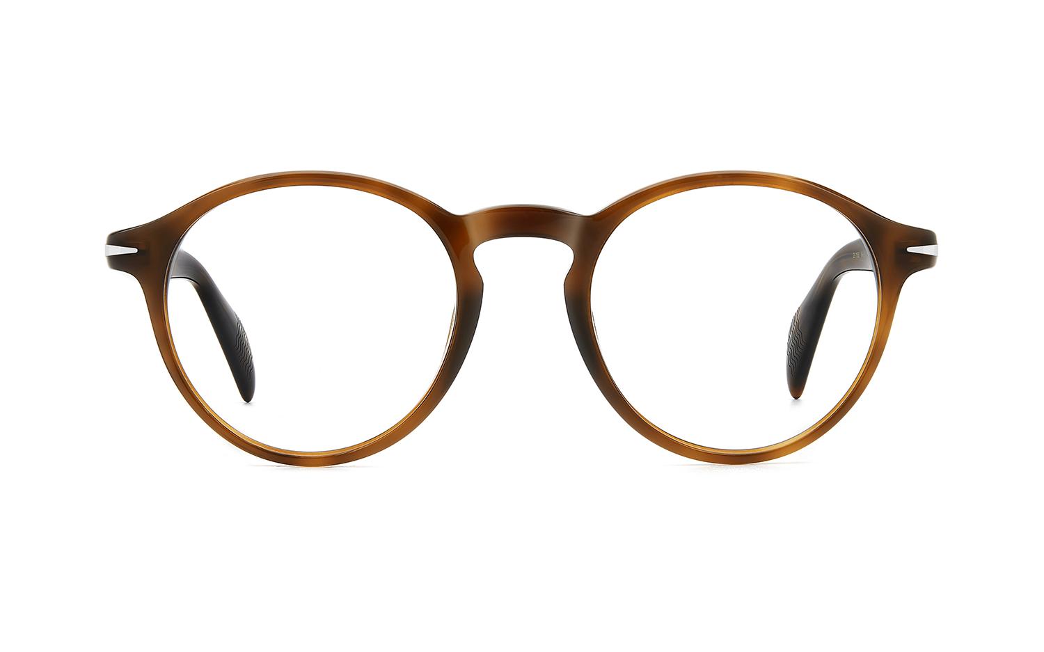 Gallery image for /media/thumbs/100x62.5/media/product_images/David-Beckham-Glasses-DB-1185-WR9-P02fw100fh62.5.jpg