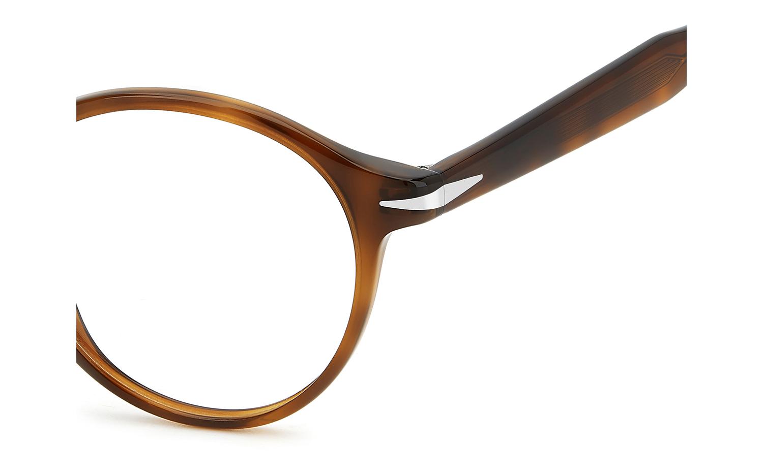 Gallery image for /media/thumbs/100x62.5/media/product_images/David-Beckham-Glasses-DB-1185-WR9-P07fw100fh62.5.jpg