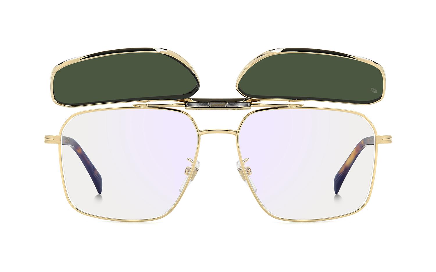 Gallery image for /media/thumbs/100x62.5/media/product_images/David-Beckham-Glasses-DB-1187-G-C-J5GUC-P03fw100fh62.5.jpg