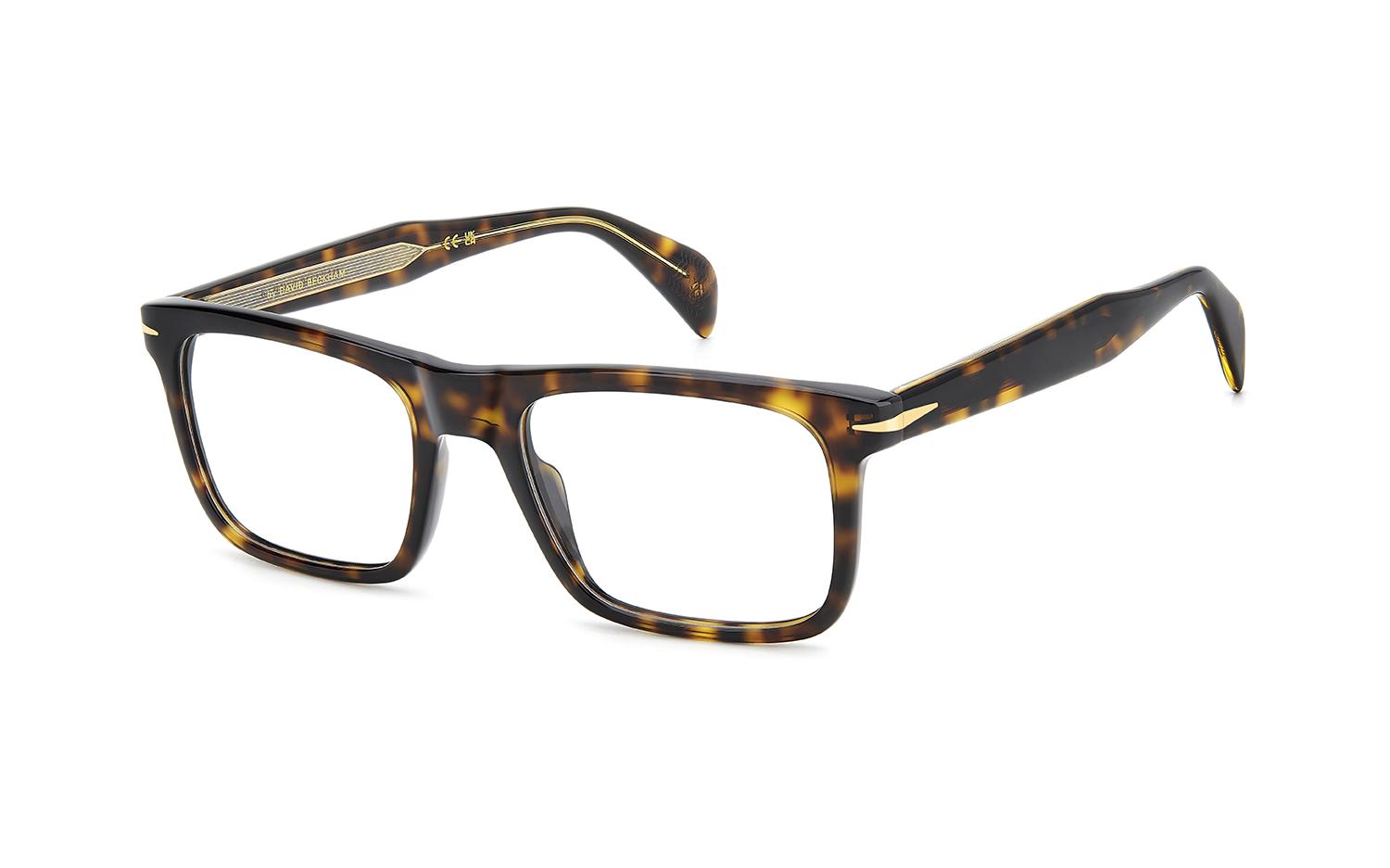 Gallery image for /media/thumbs/100x62.5/media/product_images/David-Beckham-Glasses-DB-1191-086-P00fw100fh62.5.jpg
