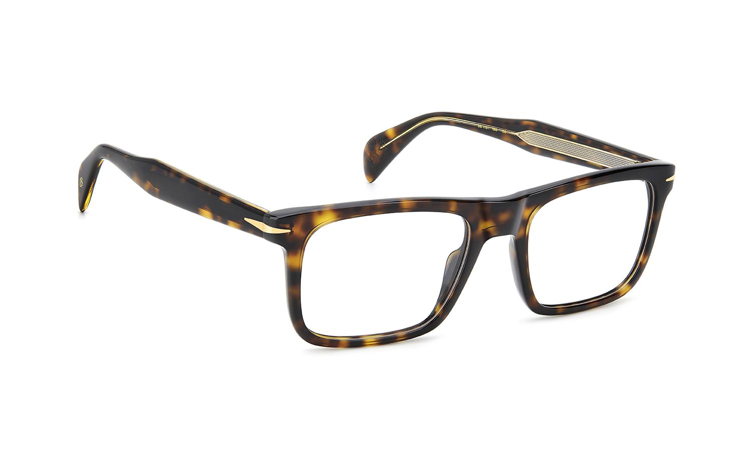 Gallery image for /media/thumbs/100x62.5/media/product_images/David-Beckham-Glasses-DB-1191-086-P01fw100fh62.5.jpg
