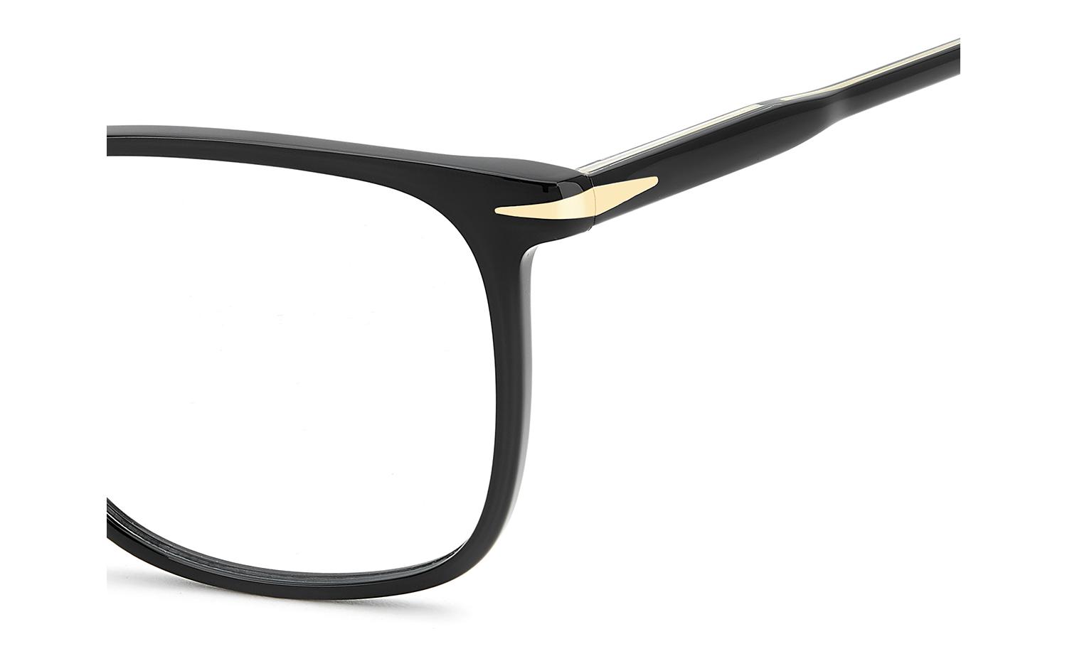 Gallery image for /media/thumbs/100x62.5/media/product_images/David-Beckham-Glasses-DB-1233-G-807-P07fw100fh62.5.jpg