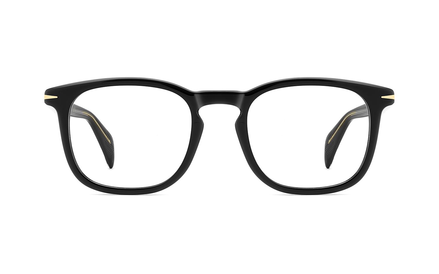 Gallery image for /media/thumbs/100x62.5/media/product_images/David-Beckham-Glasses-DB-1236-807-P02fw100fh62.5.jpg