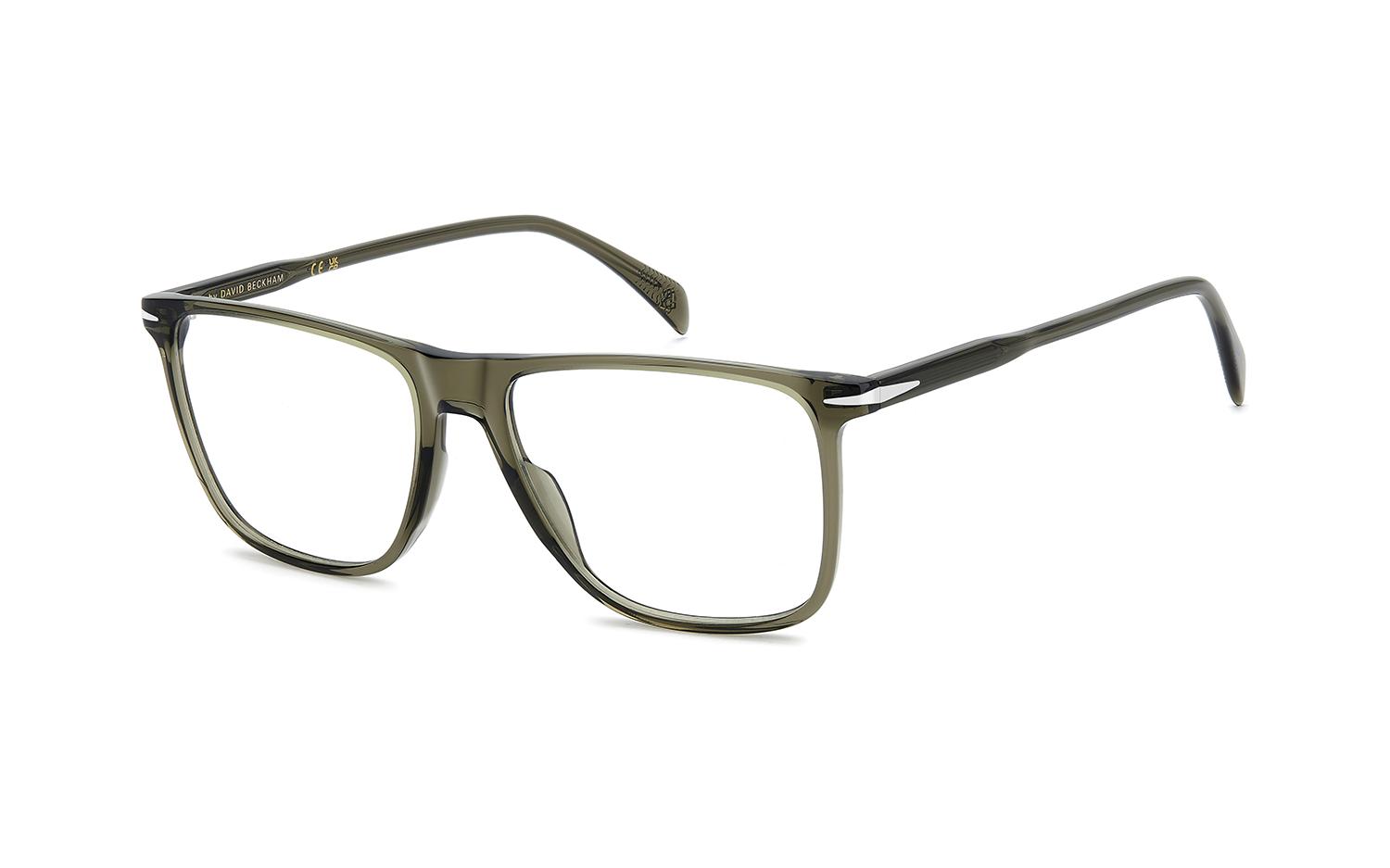 Gallery image for /media/thumbs/100x62.5/media/product_images/David-Beckham-Glasses-DB-1249-4C3-P00fw100fh62.5.jpg