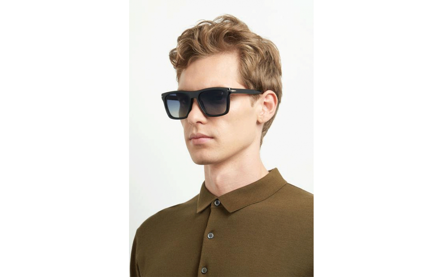 Gallery image for /media/thumbs/100x62.5/media/product_images/David-Beckham-Glasses-DB-7000-CS-Model2fw100fh62.5.png