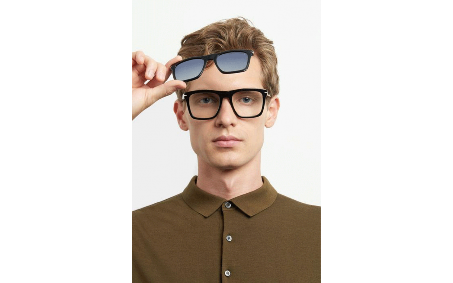 Gallery image for /media/thumbs/100x62.5/media/product_images/David-Beckham-Glasses-DB-7000-CS-Modelfw100fh62.5.png