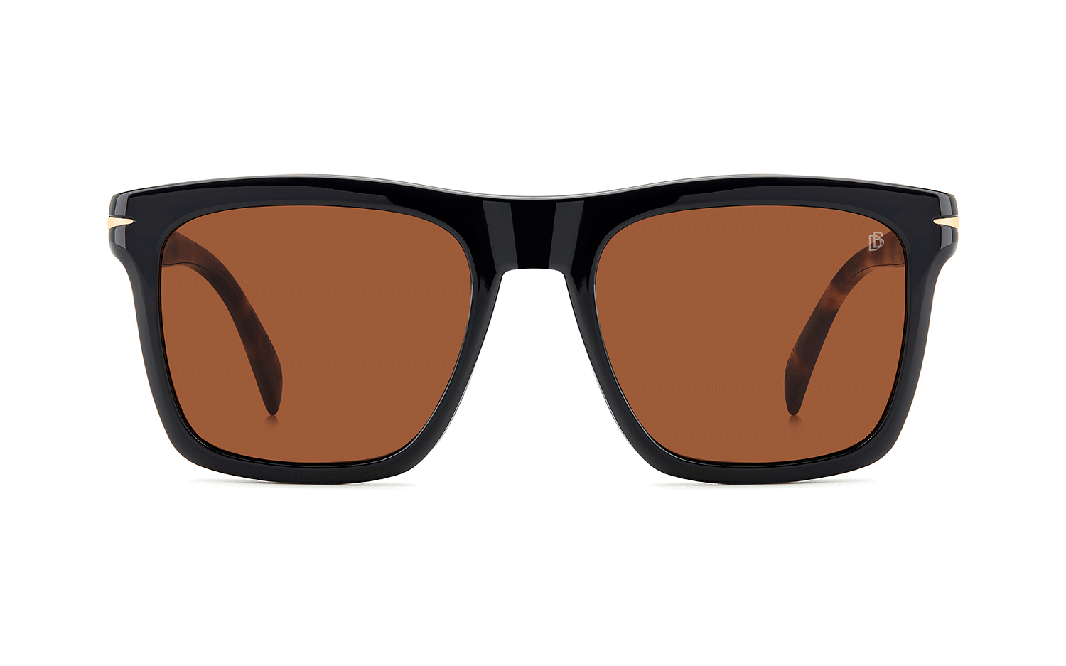 Gallery image for /media/thumbs/100x62.5/media/product_images/David-Beckham-Glasses-DB-7000-CS-WR7-SP-bfw100fh62.5.png