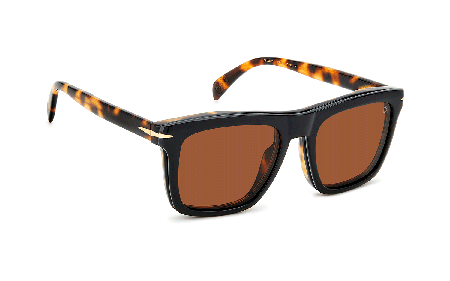Gallery image for /media/thumbs/100x62.5/media/product_images/David-Beckham-Glasses-DB-7000-CS-WR7-SP-c-newfw100fh62.5.png
