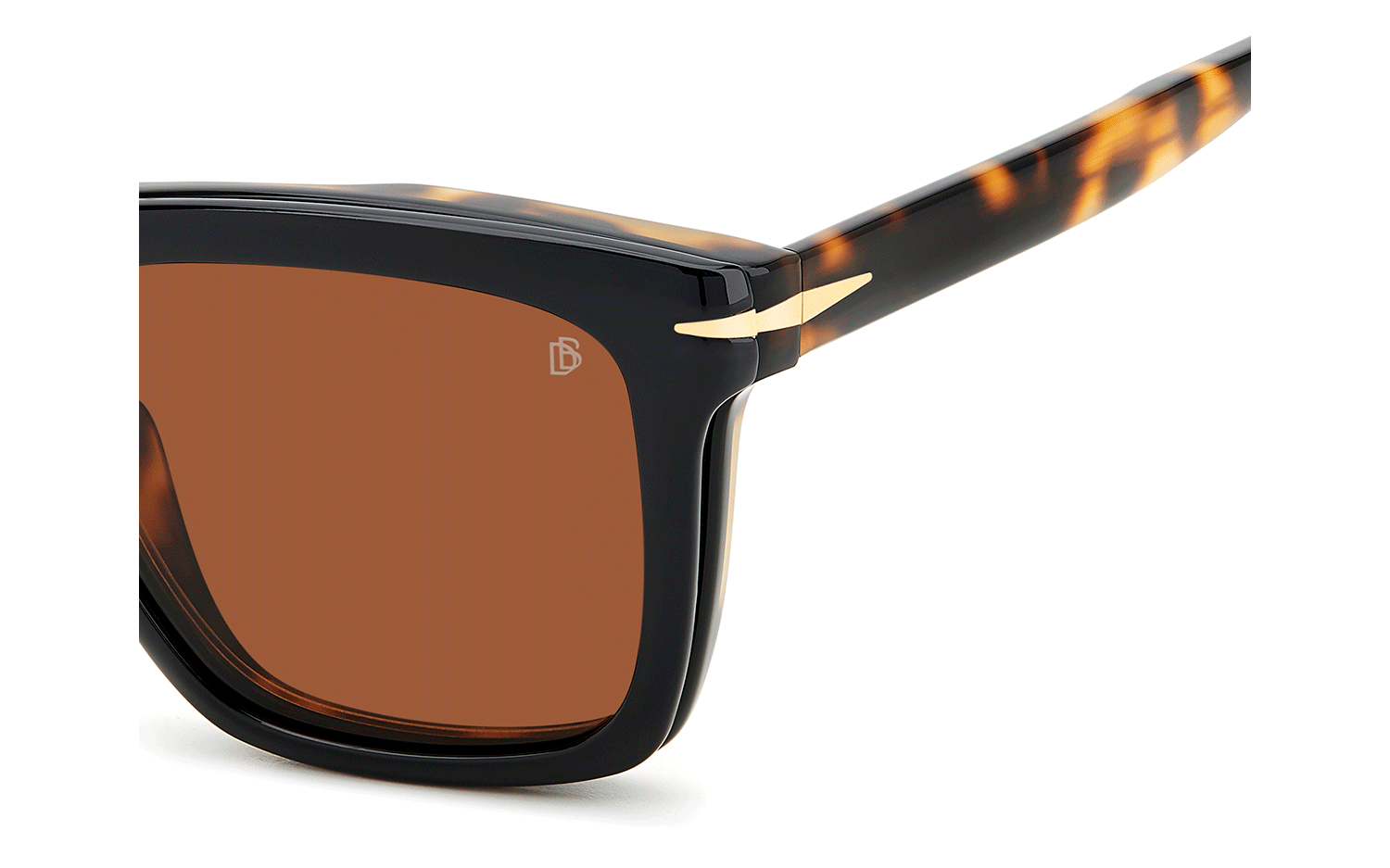 Gallery image for /media/thumbs/100x62.5/media/product_images/David-Beckham-Glasses-DB-7000-CS-WR7-SP-dfw100fh62.5.png