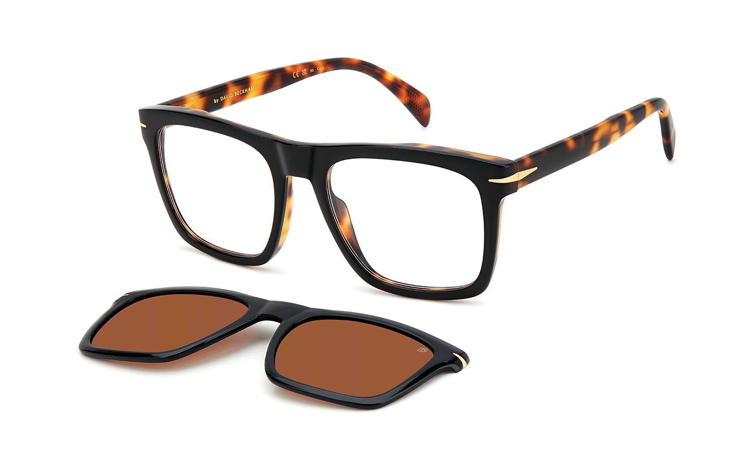 Gallery image for /media/thumbs/100x62.5/media/product_images/David-Beckham-Glasses-DB-7000-CS-WR7-SPfw100fh62.5.png