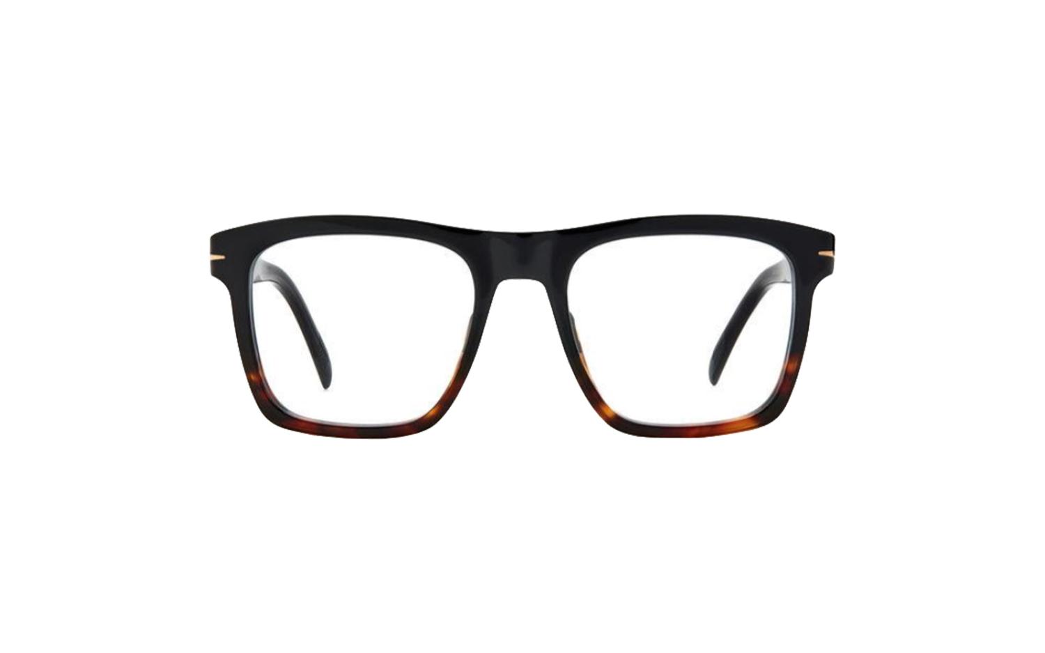 Gallery image for /media/thumbs/100x62.5/media/product_images/David-Beckham-Glasses-DB-7020-DCC-BW-53-afw100fh62.5.jpg