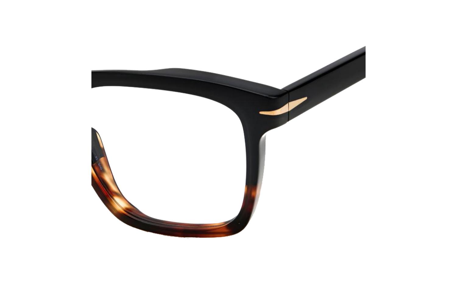 Gallery image for /media/thumbs/100x62.5/media/product_images/David-Beckham-Glasses-DB-7020-DCC-BW-53-bfw100fh62.5.jpg