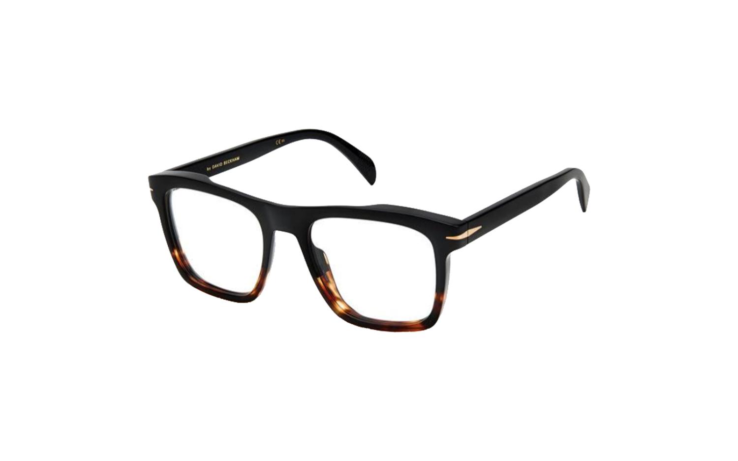 Gallery image for /media/thumbs/100x62.5/media/product_images/David-Beckham-Glasses-DB-7020-DCC-BW-53fw100fh62.5.jpg
