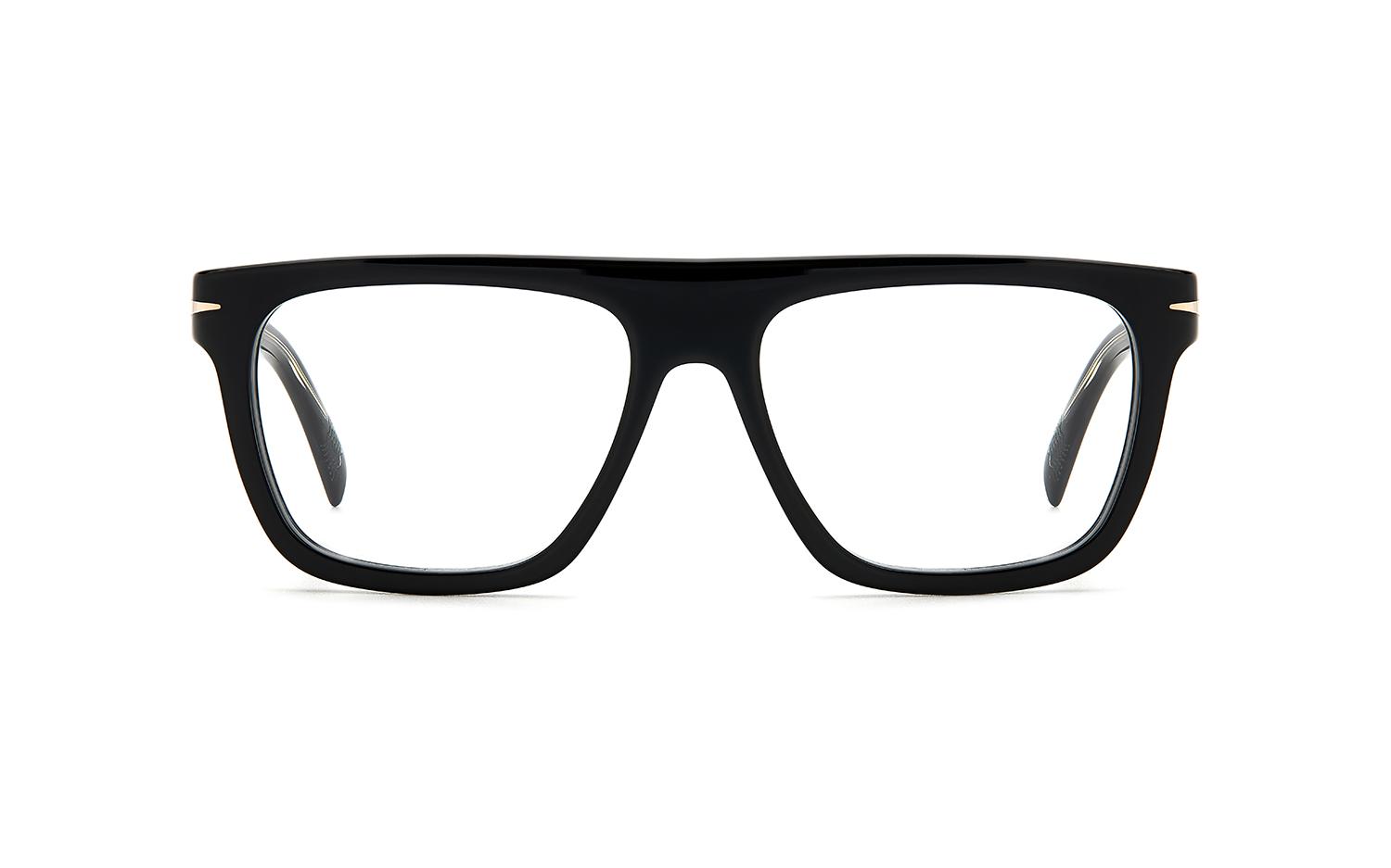 Gallery image for /media/thumbs/100x62.5/media/product_images/David-Beckham-Glasses-DB-7096-807-afw100fh62.5.jpg