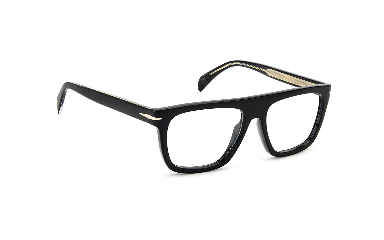 Gallery image for /media/thumbs/100x62.5/media/product_images/David-Beckham-Glasses-DB-7096-807-cfw100fh62.5.jpg