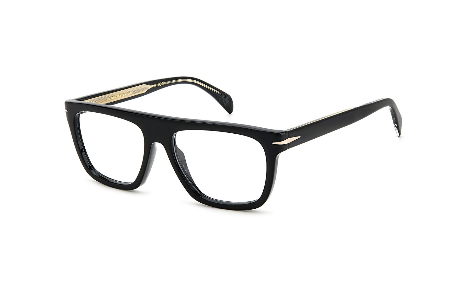 Gallery image for /media/thumbs/100x62.5/media/product_images/David-Beckham-Glasses-DB-7096-807-fw100fh62.5.jpg