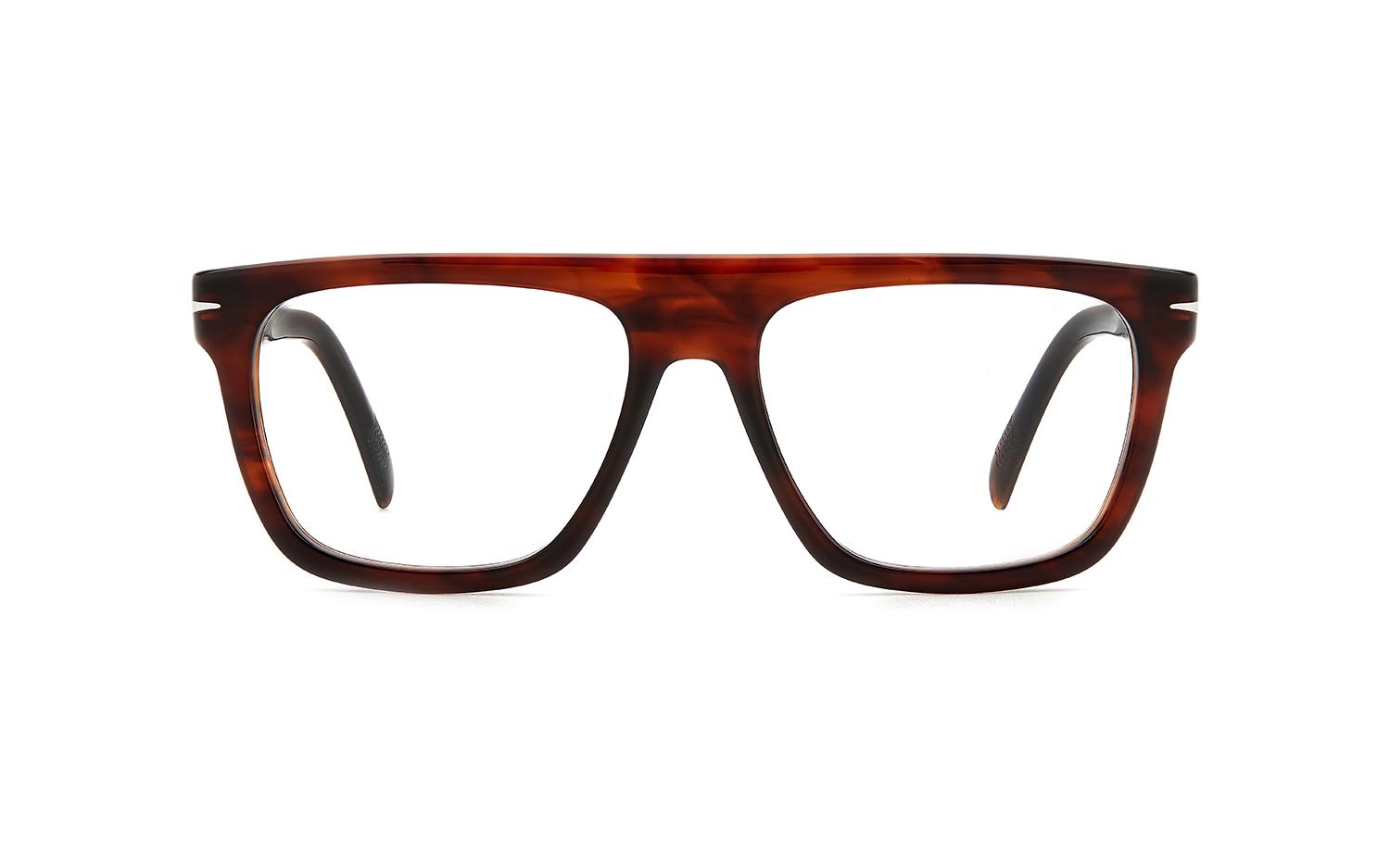 Gallery image for /media/thumbs/100x62.5/media/product_images/David-Beckham-Glasses-DB-7096-EX4-afw100fh62.5.jpg