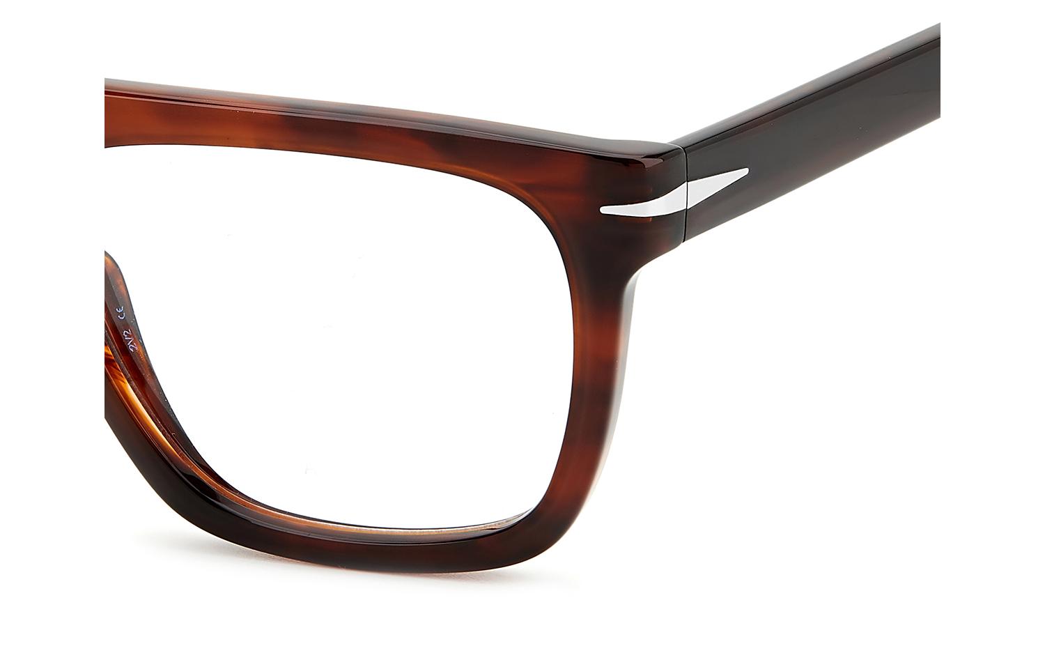 Gallery image for /media/thumbs/100x62.5/media/product_images/David-Beckham-Glasses-DB-7096-EX4-bfw100fh62.5.jpg