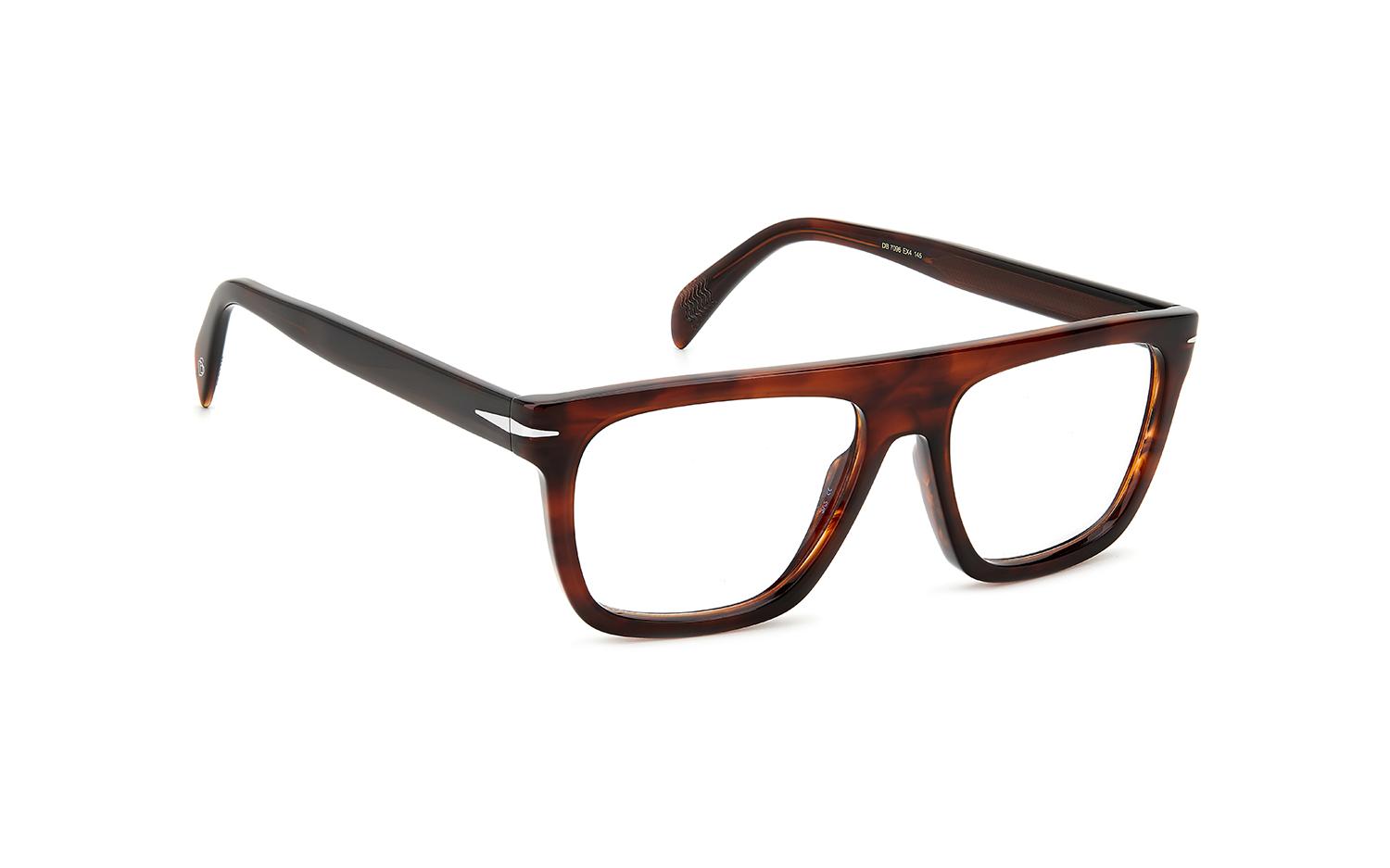 Gallery image for /media/thumbs/100x62.5/media/product_images/David-Beckham-Glasses-DB-7096-EX4-cfw100fh62.5.jpg