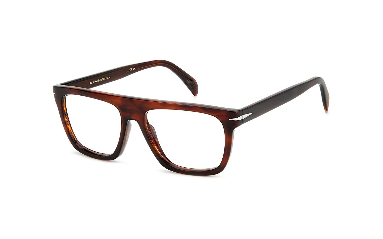 Gallery image for /media/thumbs/100x62.5/media/product_images/David-Beckham-Glasses-DB-7096-EX4-fw100fh62.5.jpg
