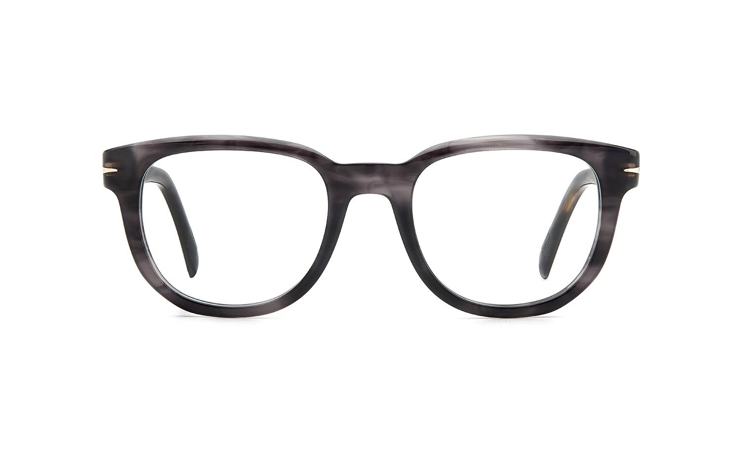 Gallery image for /media/thumbs/100x62.5/media/product_images/David-Beckham-Glasses-DB-7097-2W8-afw100fh62.5.jpg
