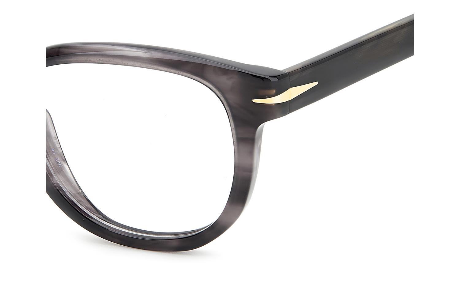 Gallery image for /media/thumbs/100x62.5/media/product_images/David-Beckham-Glasses-DB-7097-2W8-bfw100fh62.5.jpg