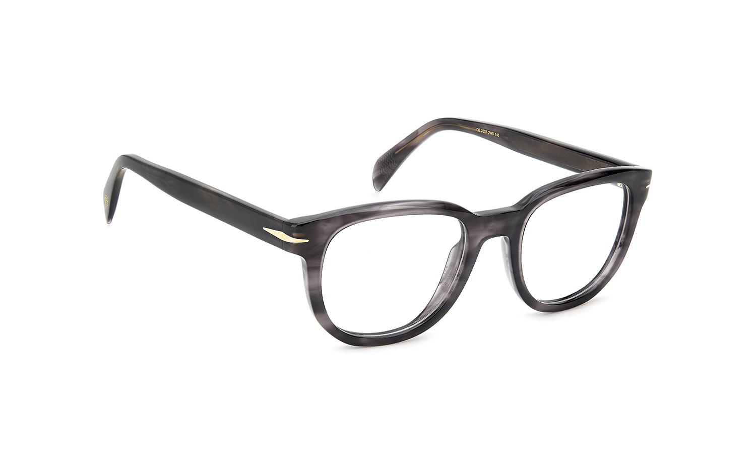 Gallery image for /media/thumbs/100x62.5/media/product_images/David-Beckham-Glasses-DB-7097-2W8-cfw100fh62.5.jpg