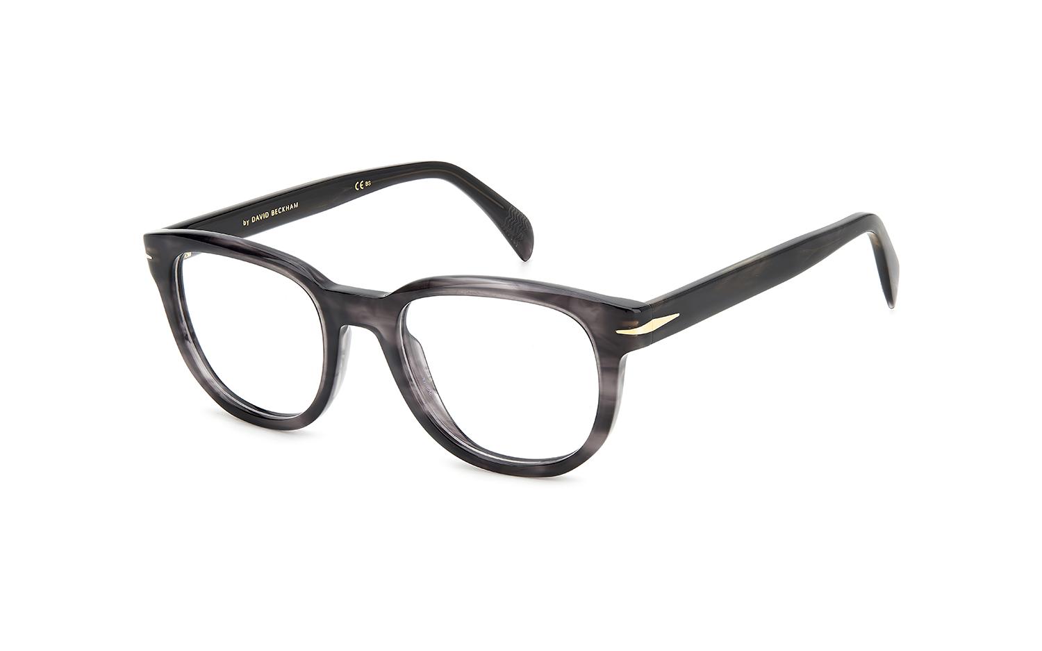 Gallery image for /media/thumbs/100x62.5/media/product_images/David-Beckham-Glasses-DB-7097-2W8-fw100fh62.5.jpg