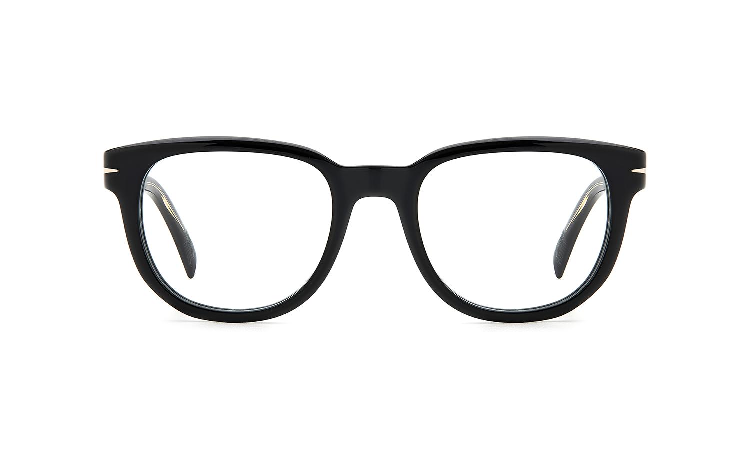 Gallery image for /media/thumbs/100x62.5/media/product_images/David-Beckham-Glasses-DB-7097-807-afw100fh62.5.jpg