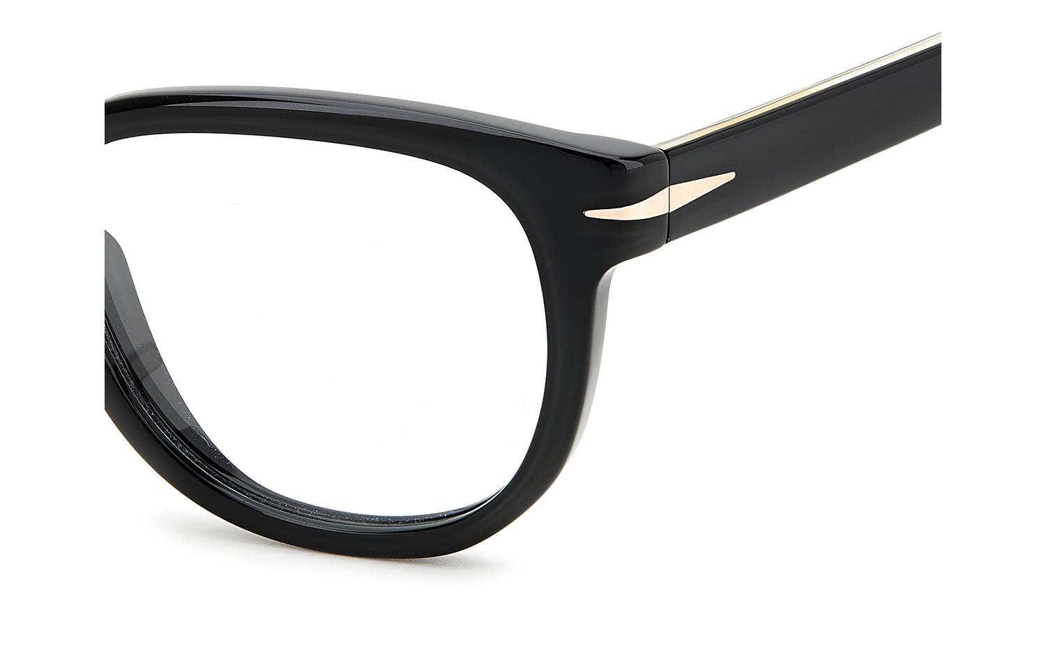 Gallery image for /media/thumbs/100x62.5/media/product_images/David-Beckham-Glasses-DB-7097-807-bfw100fh62.5.jpg